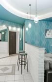 Туры в отель BelaTravel Apartments at the address Ulyanovskaya, 4