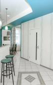 Туры в отель BelaTravel Apartments at the address Ulyanovskaya, 4