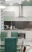 Туры в отель BelaTravel Apartments at the address Ulyanovskaya, 4