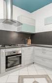 Туры в отель BelaTravel Apartments at the address Ulyanovskaya, 4