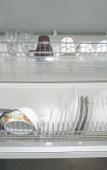 Туры в отель BelaTravel Apartments at the address Ulyanovskaya, 4