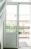 Туры в отель BelaTravel Apartments at the address Ulyanovskaya, 4