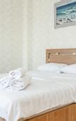 Туры в отель BelaTravel po adresu Levkova 45 Apartments