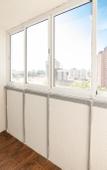 Туры в отель BelaTravel po adresu Levkova 45 Apartments