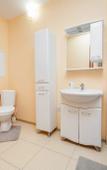 Туры в отель BelaTravel po adresu Levkova 45 Apartments