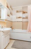 Туры в отель BelaTravel po adresu Levkova 45 Apartments