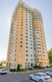 Туры в отель BelaTravel po adresu Levkova 45 Apartments