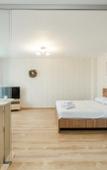 Туры в отель BelaTravel po adresu Levkova 45 Apartments