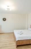 Туры в отель BelaTravel po adresu Levkova 45 Apartments