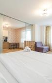 Туры в отель BelaTravel po adresu Levkova 45 Apartments