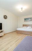 Туры в отель BelaTravel po adresu Levkova 45 Apartments