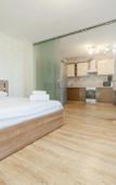 Туры в отель BelaTravel po adresu Levkova 45 Apartments