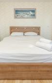 Туры в отель BelaTravel po adresu Levkova 45 Apartments