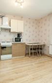 Туры в отель BelaTravel po adresu Levkova 45 Apartments