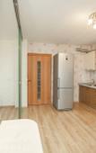 Туры в отель BelaTravel po adresu Levkova 45 Apartments