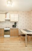 Туры в отель BelaTravel po adresu Levkova 45 Apartments