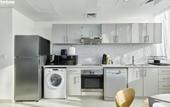 Туры в отель Bnbmehomes 54th Floor Sea View Heart of Marina - 5407 Apartments