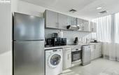 Туры в отель Bnbmehomes 54th Floor Sea View Heart of Marina - 5407 Apartments