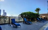 Туры в отель Bnbmehomes 54th Floor Sea View Heart of Marina - 5407 Apartments