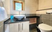 Туры в отель Bnbmehomes 54th Floor Sea View Heart of Marina - 5407 Apartments
