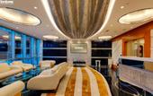 Туры в отель Bnbmehomes 54th Floor Sea View Heart of Marina - 5407 Apartments