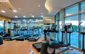 Туры в отель Bnbmehomes 54th Floor Sea View Heart of Marina - 5407 Apartments