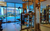 Туры в отель Bnbmehomes 54th Floor Sea View Heart of Marina - 5407 Apartments