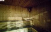Туры в отель Bnbmehomes 54th Floor Sea View Heart of Marina - 5407 Apartments