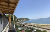 Туры в отель Riviera Guest house