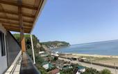 Туры в отель Riviera Guest house