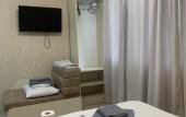 Туры в отель Riviera Guest house