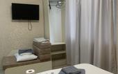 Туры в отель Riviera Guest house