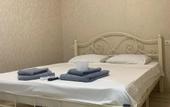 Туры в отель Riviera Guest house