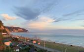Туры в отель Riviera Guest house