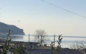 Туры в отель Riviera Guest house