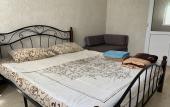 Туры в отель Riviera Guest house