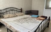 Туры в отель Riviera Guest house