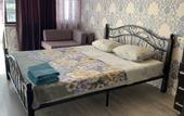 Туры в отель Riviera Guest house