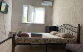 Туры в отель Riviera Guest house