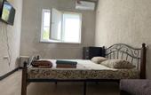Туры в отель Riviera Guest house