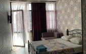 Туры в отель Riviera Guest house