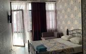 Туры в отель Riviera Guest house