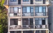 Туры в отель Riviera Guest house