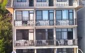 Туры в отель Riviera Guest house