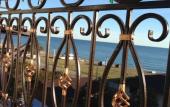 Туры в отель Riviera Guest house