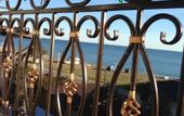 Туры в отель Riviera Guest house
