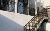 Туры в отель Riviera Guest house