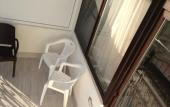 Туры в отель Riviera Guest house
