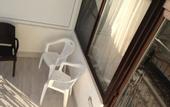 Туры в отель Riviera Guest house