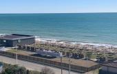 Туры в отель Riviera Guest house